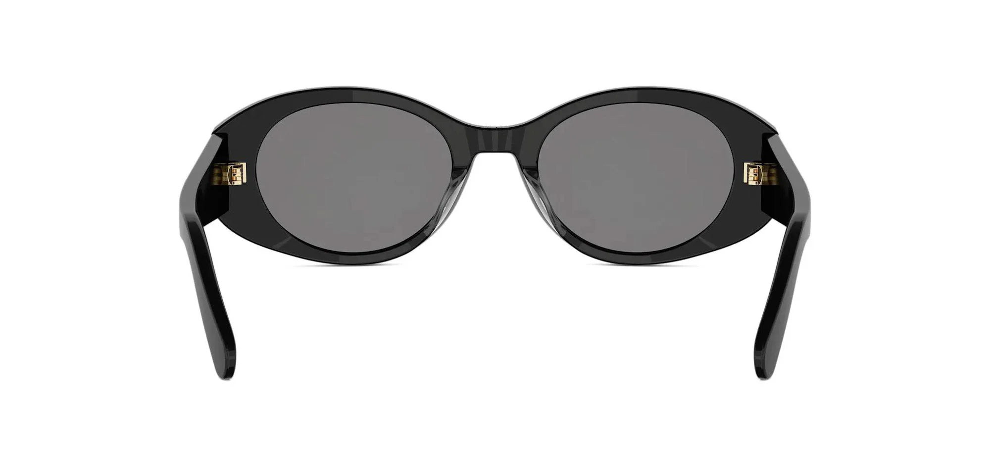 Dior Glow B3I - Image 20