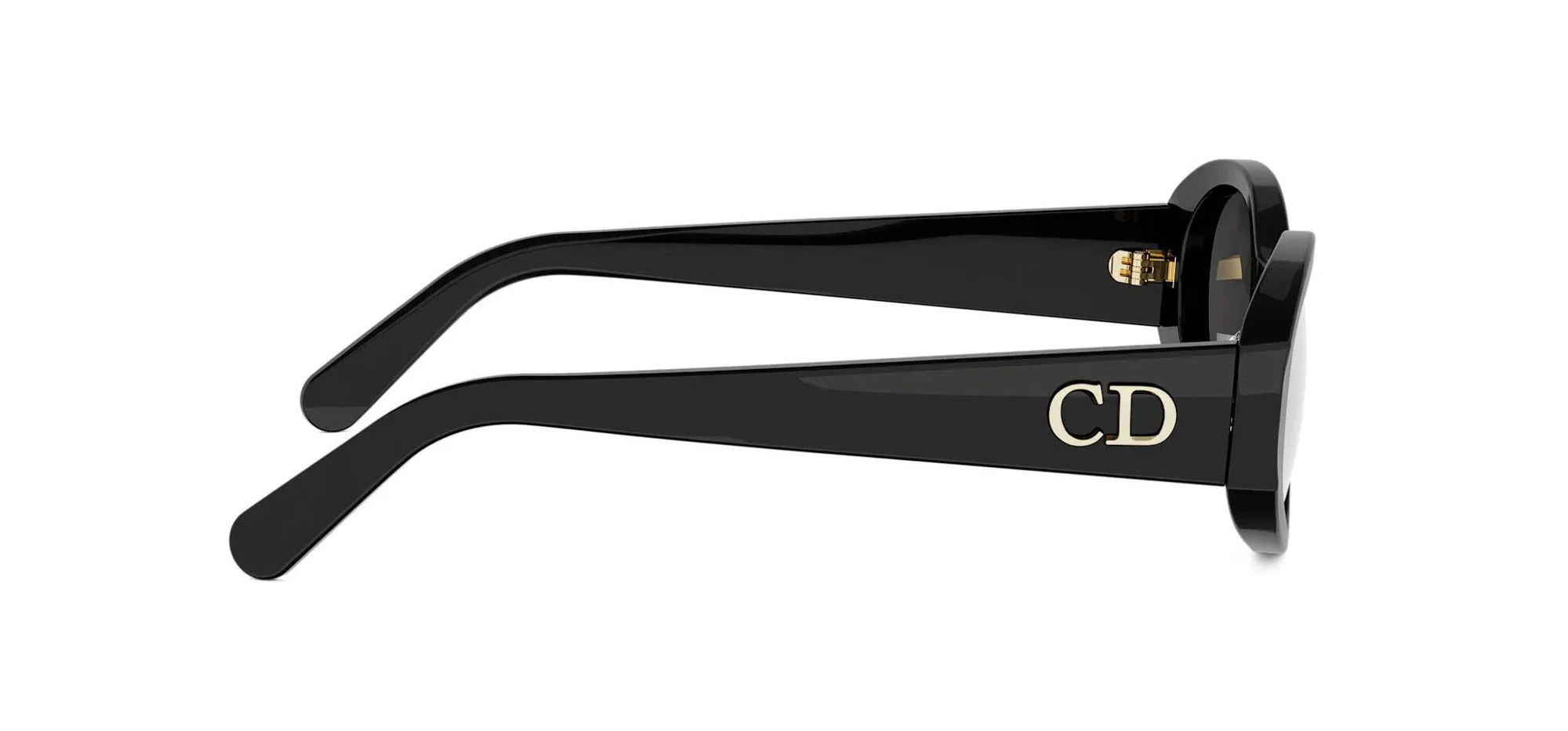 Dior Glow B3I - Image 22