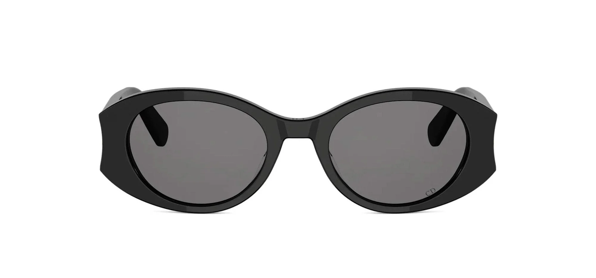 Dior Glow B3I - Image 24