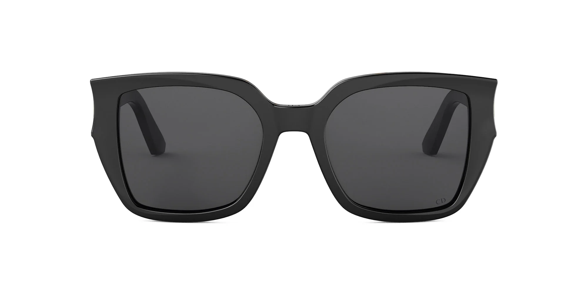Dior Glow S1I - Image 2