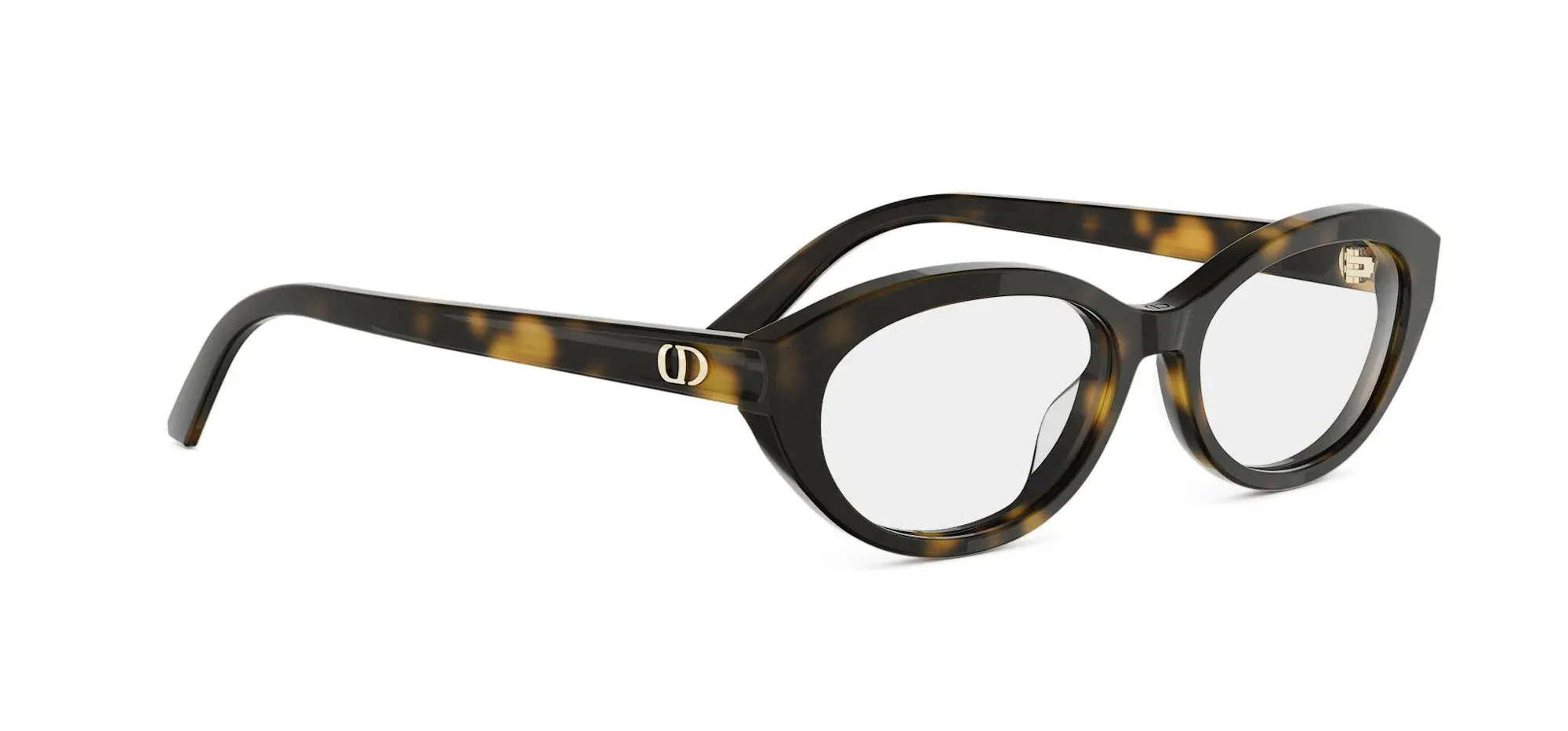 Dior Glowo B1I - Image 13