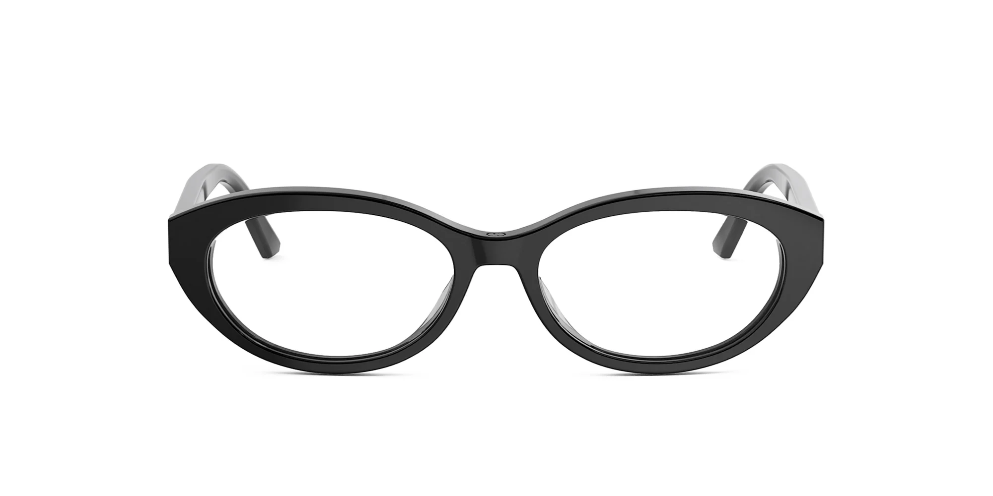 Dior Glowo B1I - Image 2