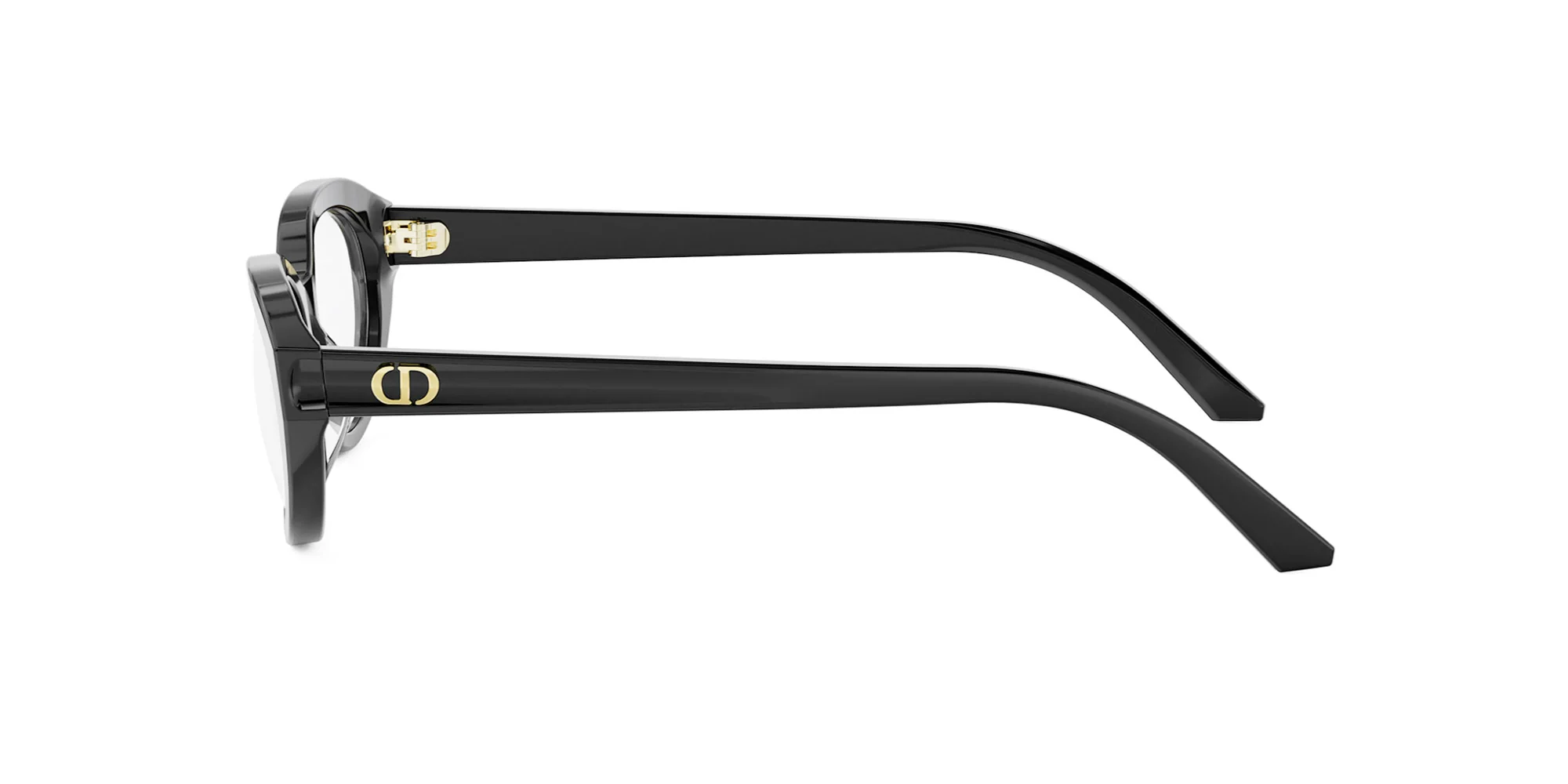 Dior Glowo B1I - Image 3