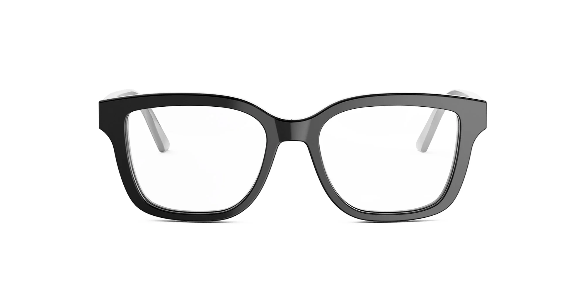 Dior Glowo S1I - Image 2
