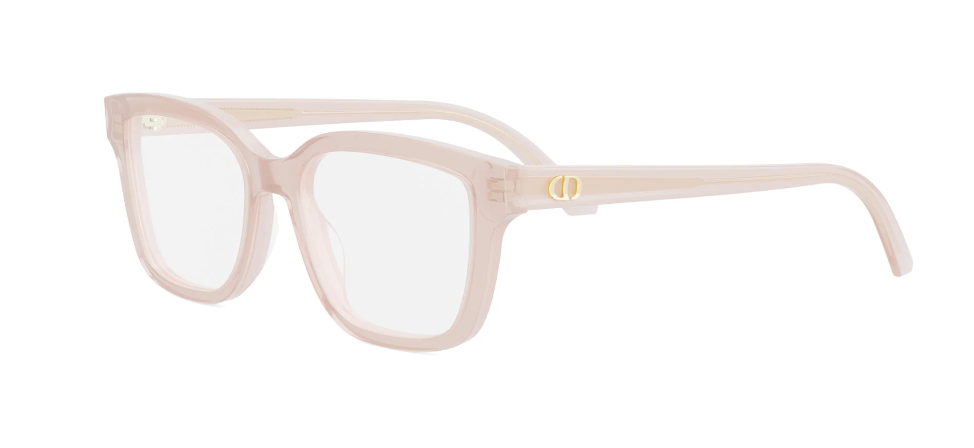 Dior Glowo S1I - Image 4