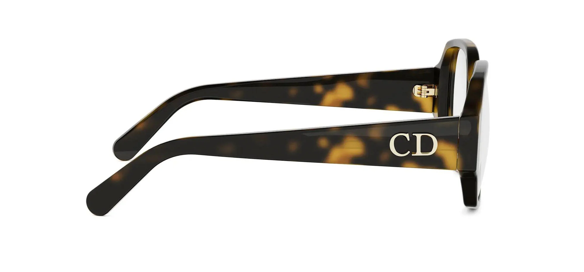 Dior GlowO S3I - Image 14