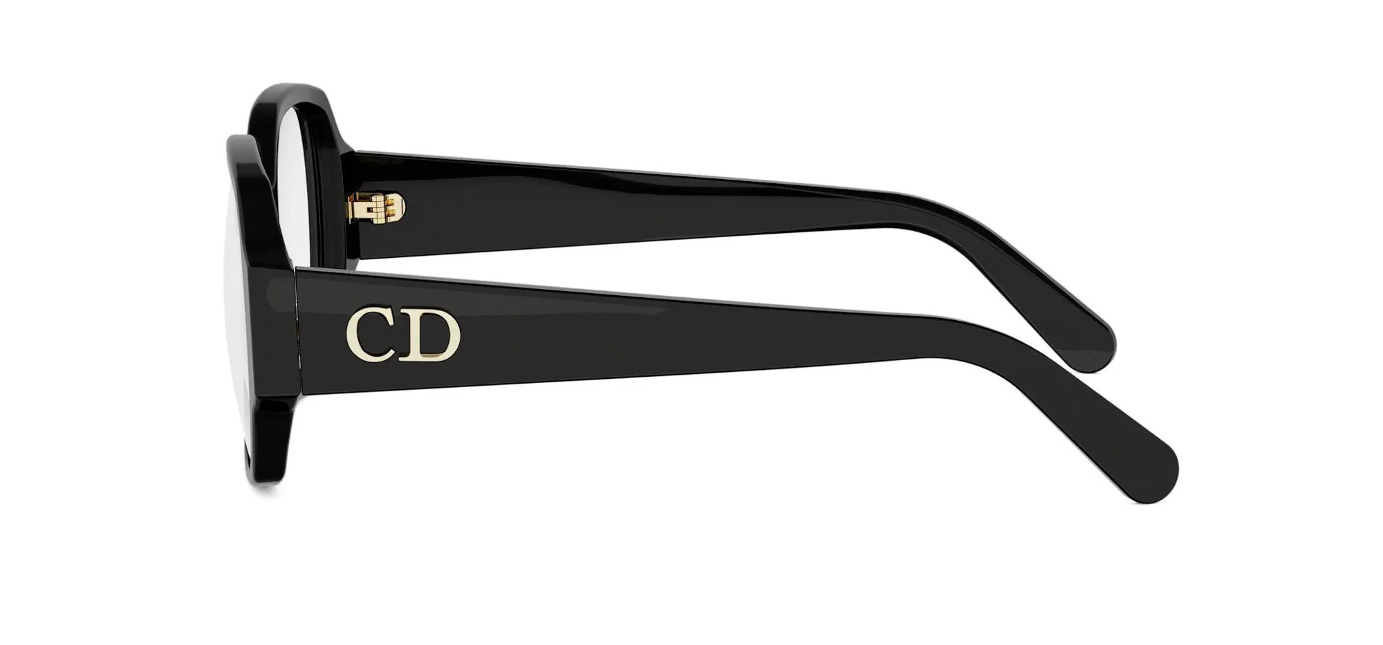 Dior GlowO S3I - Image 2