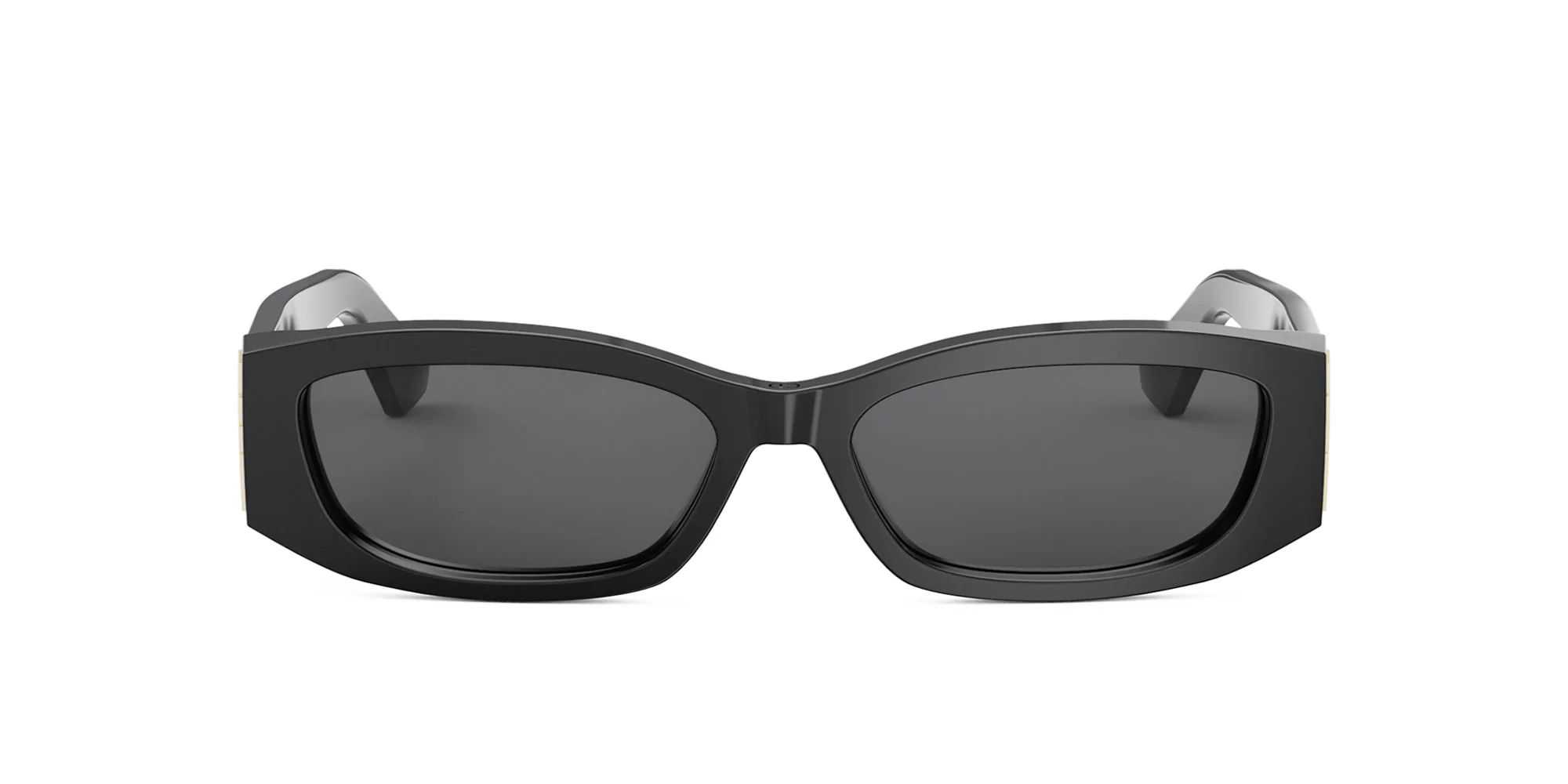 Dior Graphique S1I - Image 2