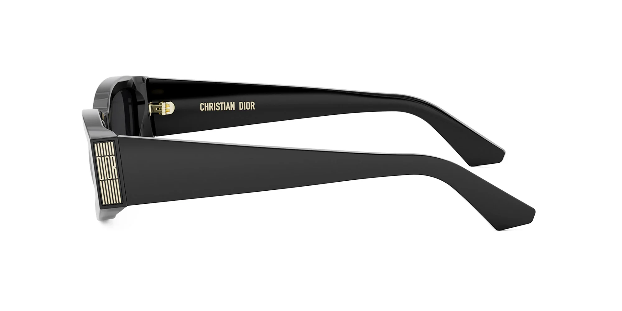 Dior Graphique S1I - Image 3