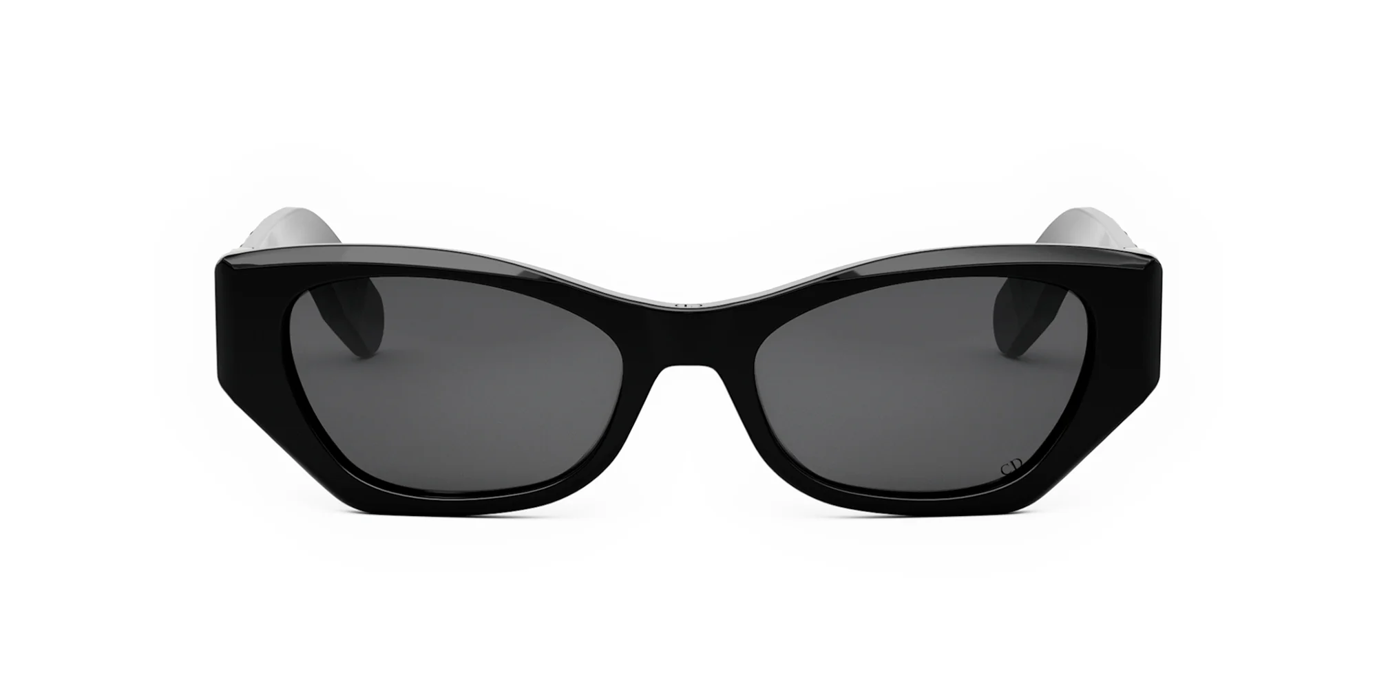 Dior Lady 9522 B1I - Image 2
