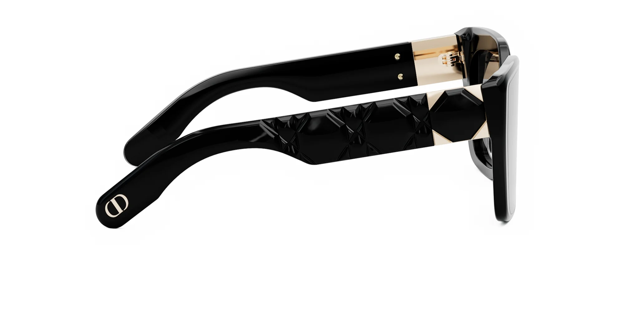 Dior Lady 9522 S2I - Image 3