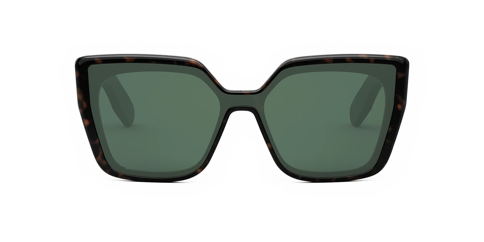 Dior Lady 9522 S2I - Image 5