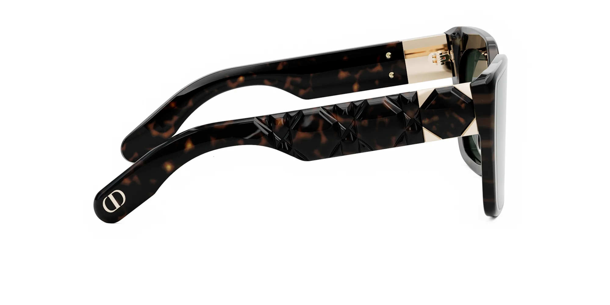 Dior Lady 9522 S2I - Image 6