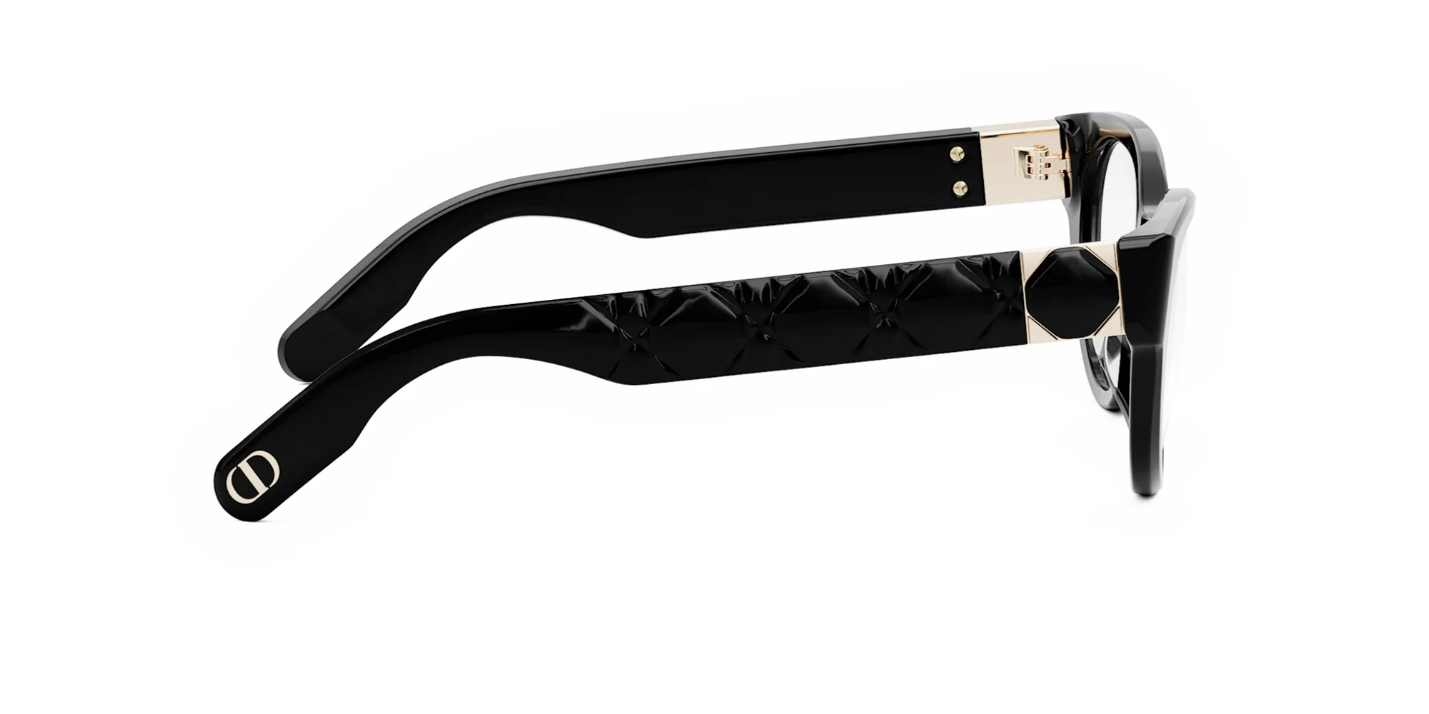 Dior Lady 9522O B1I - Image 3
