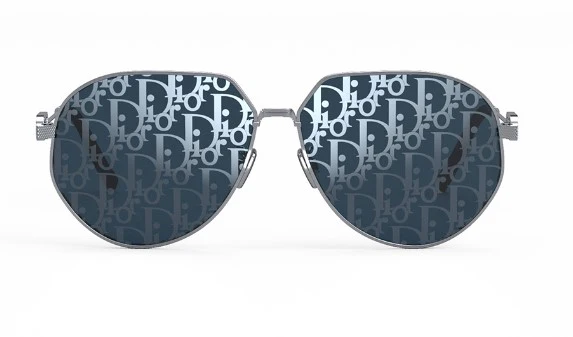 Dior Link A1U - Image 2