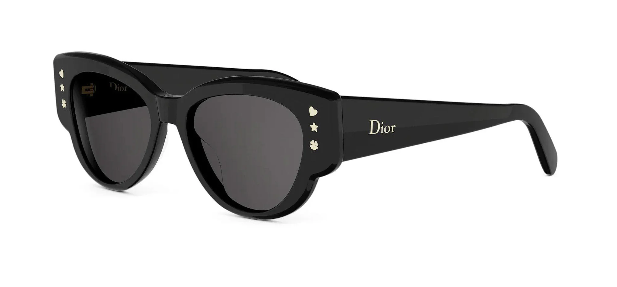 Dior Lucky Charms B1I