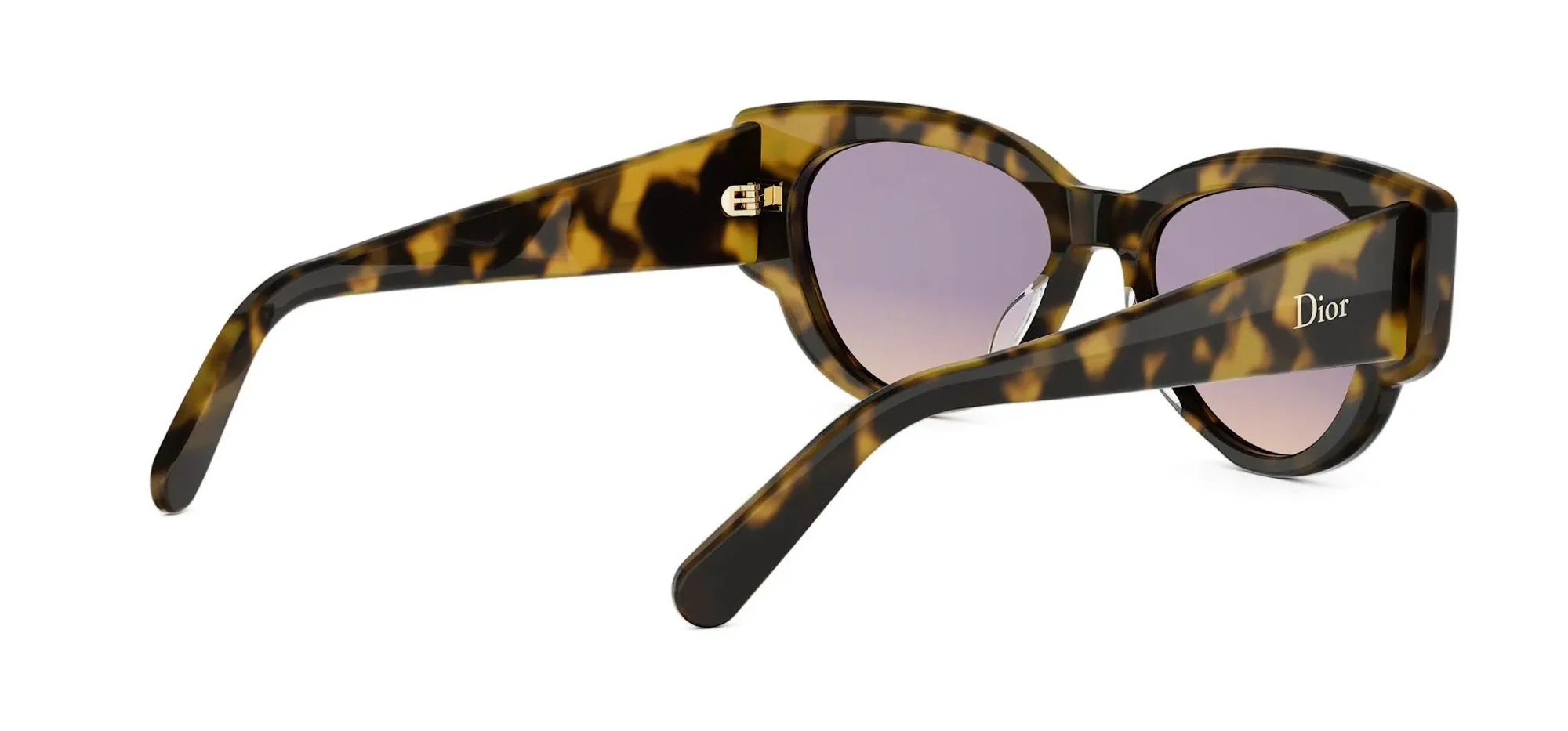 Dior Lucky Charms B1I - Image 13