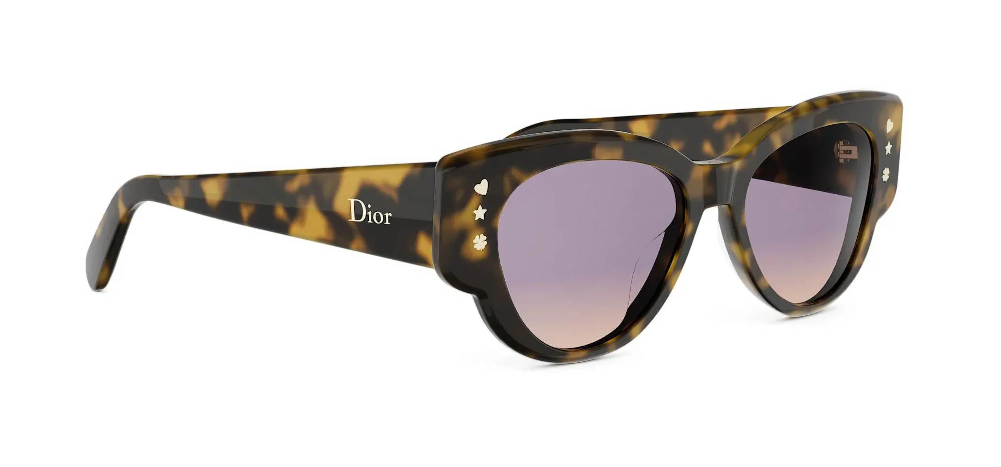 Dior Lucky Charms B1I - Image 15
