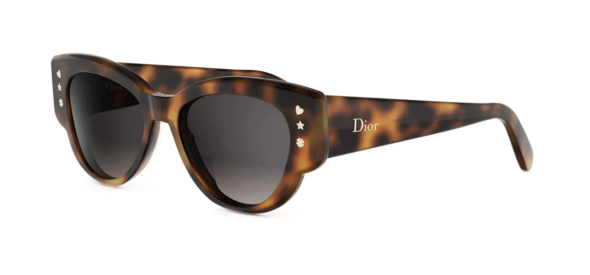 Dior Lucky Charms B1I - Image 17