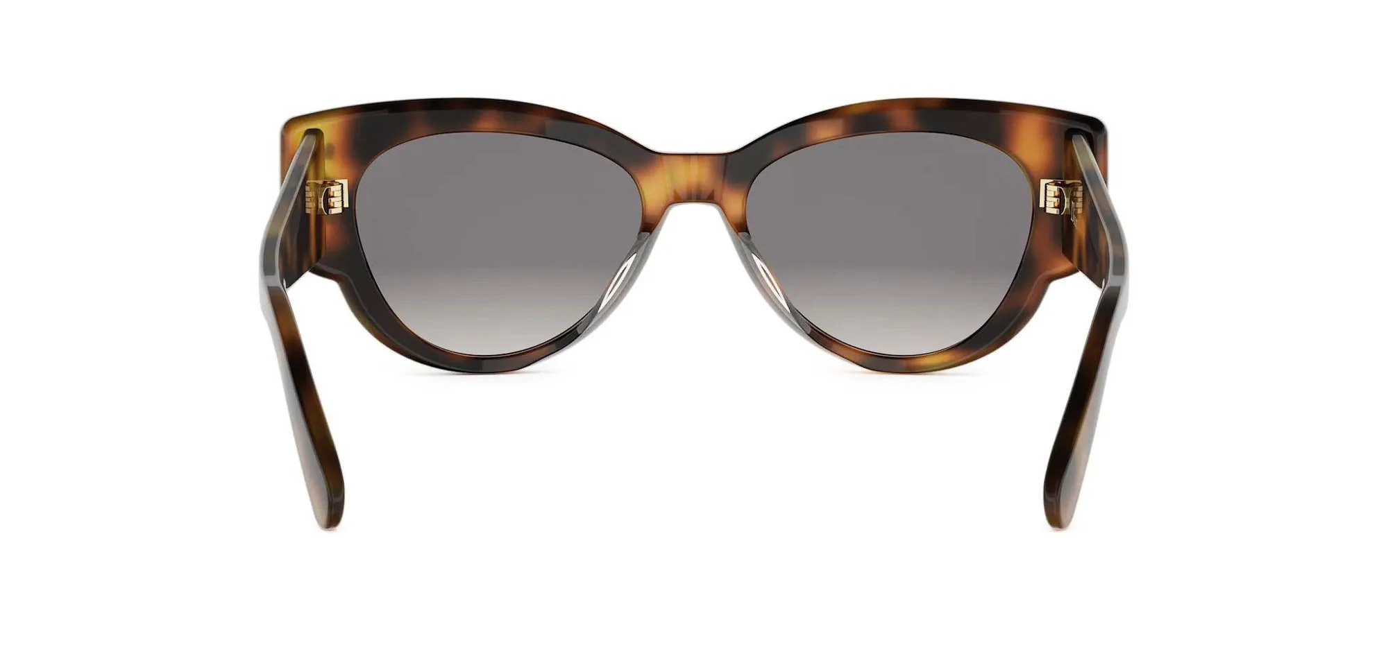 Dior Lucky Charms B1I - Image 20