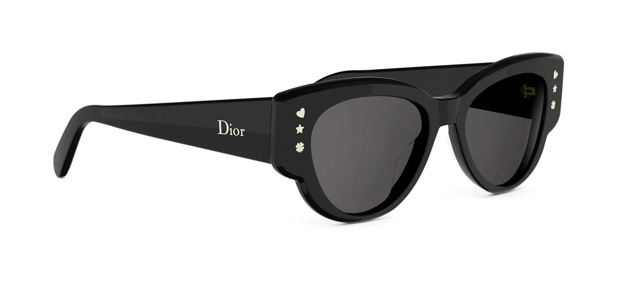 Dior Lucky Charms B1I - Image 7