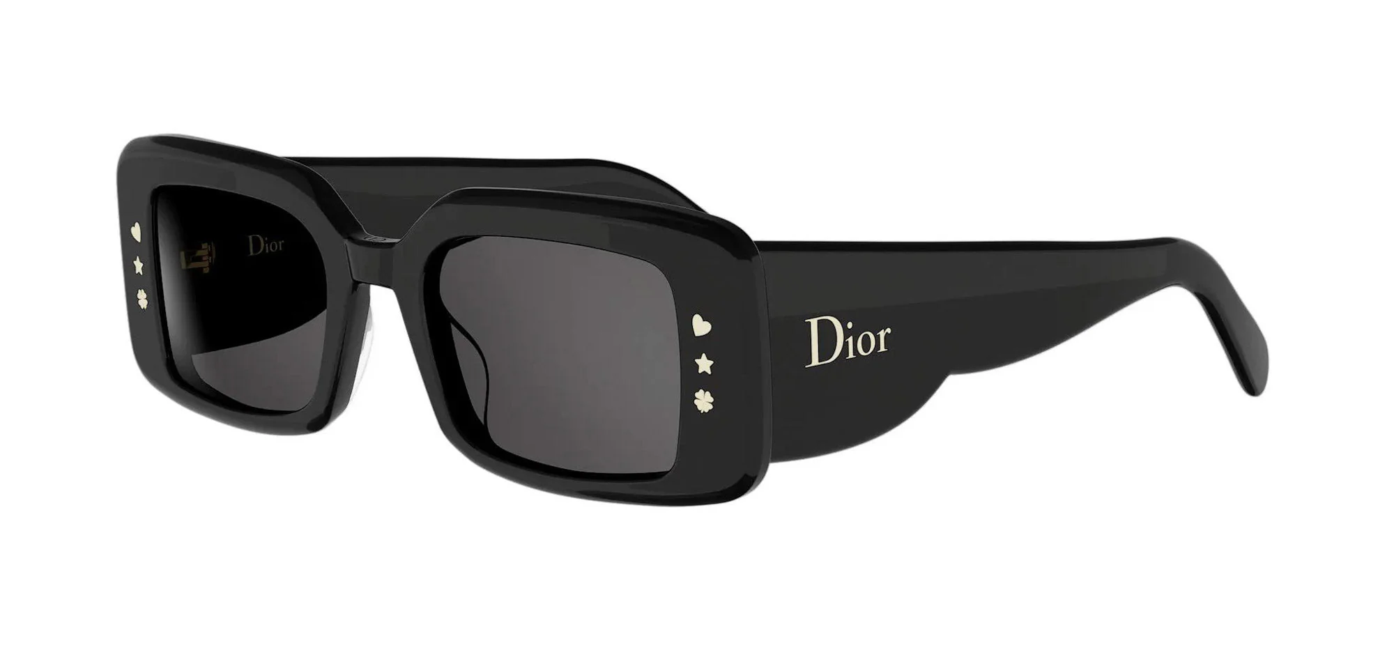 Dior Lucky Charms S1I