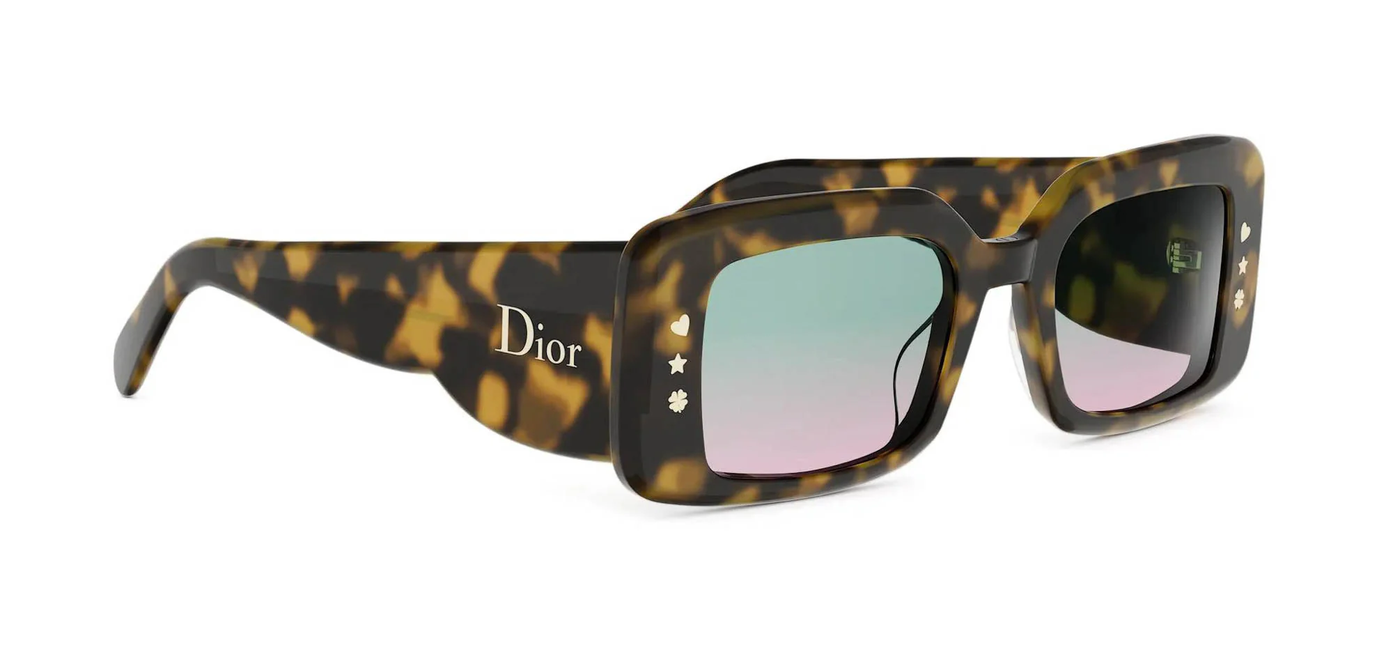 Dior Lucky Charms S1I - Image 15