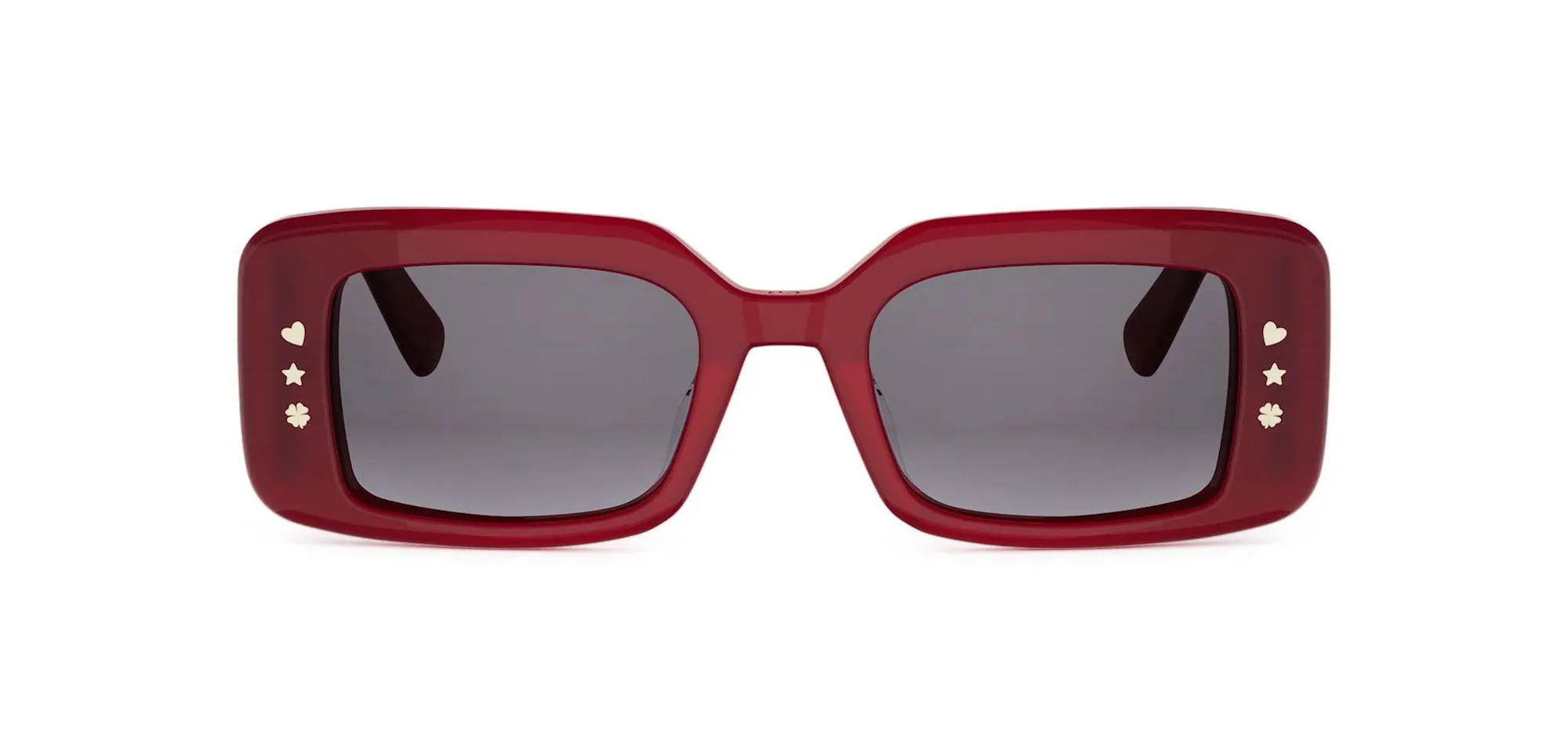 Dior Lucky Charms S1I - Image 23