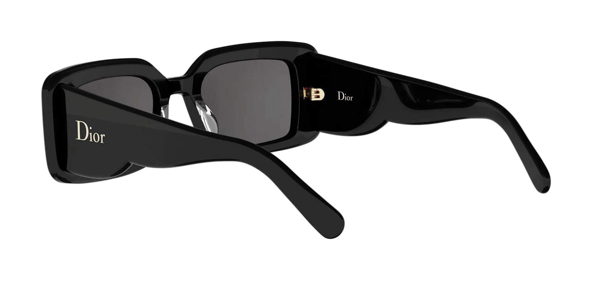 Dior Lucky Charms S1I - Image 3