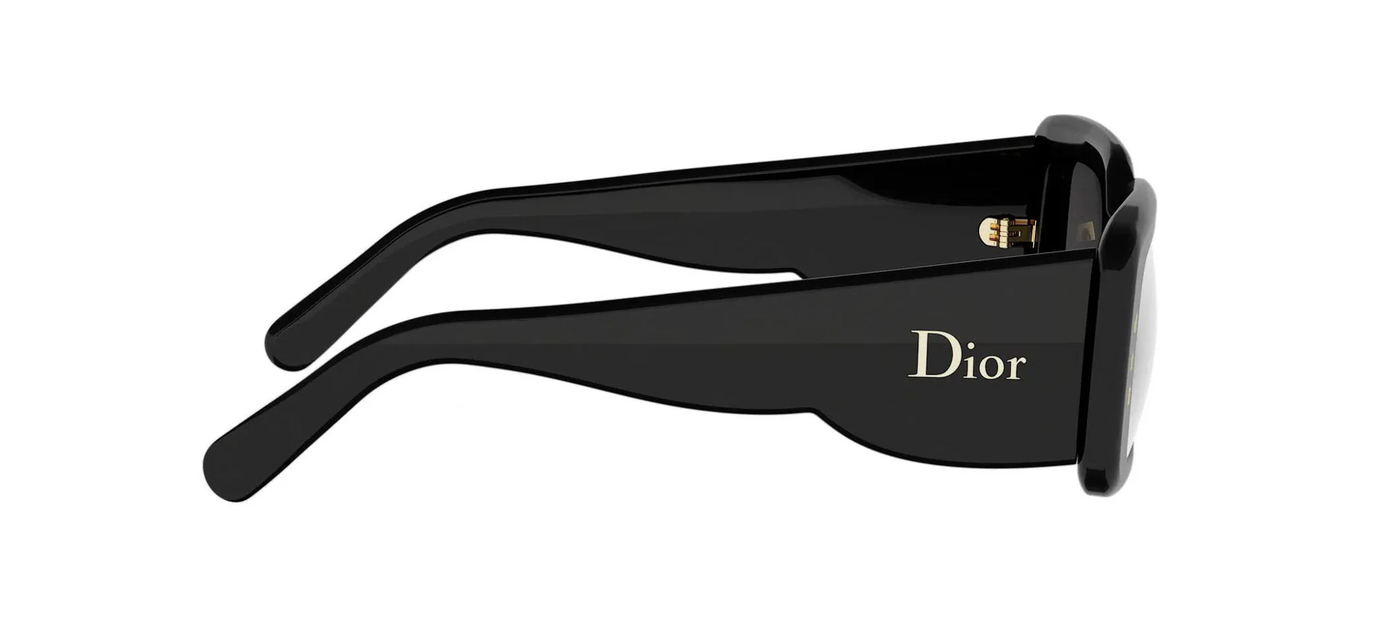 Dior Lucky Charms S1I - Image 6