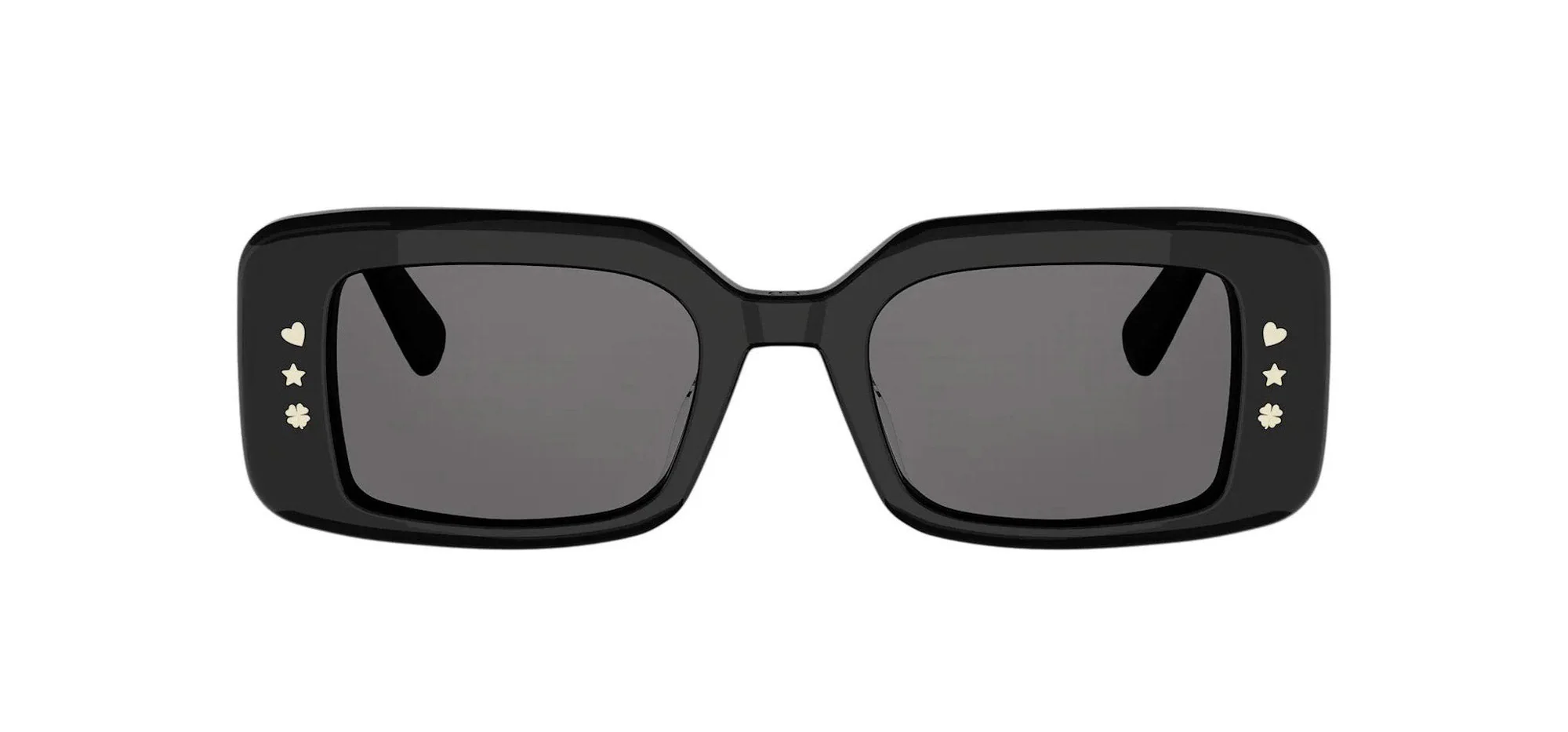 Dior Lucky Charms S1I - Image 8