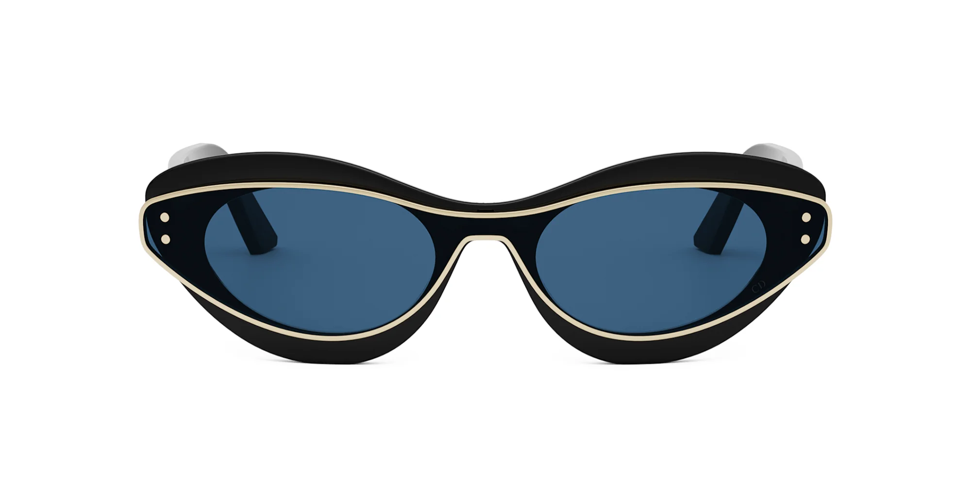 Dior Meteor B1I - Image 2