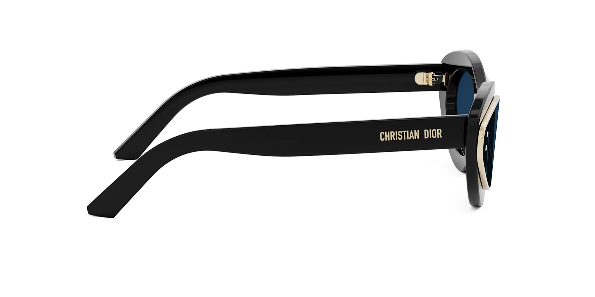 Dior Meteor B1I - Image 3