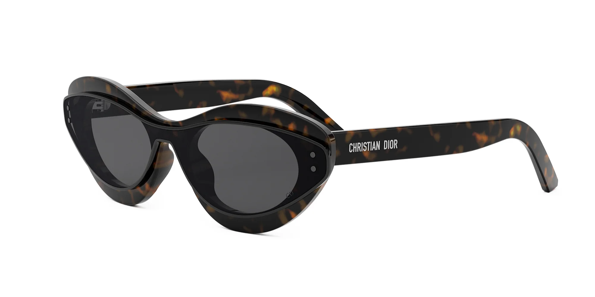 Dior Meteor B1I - Image 4