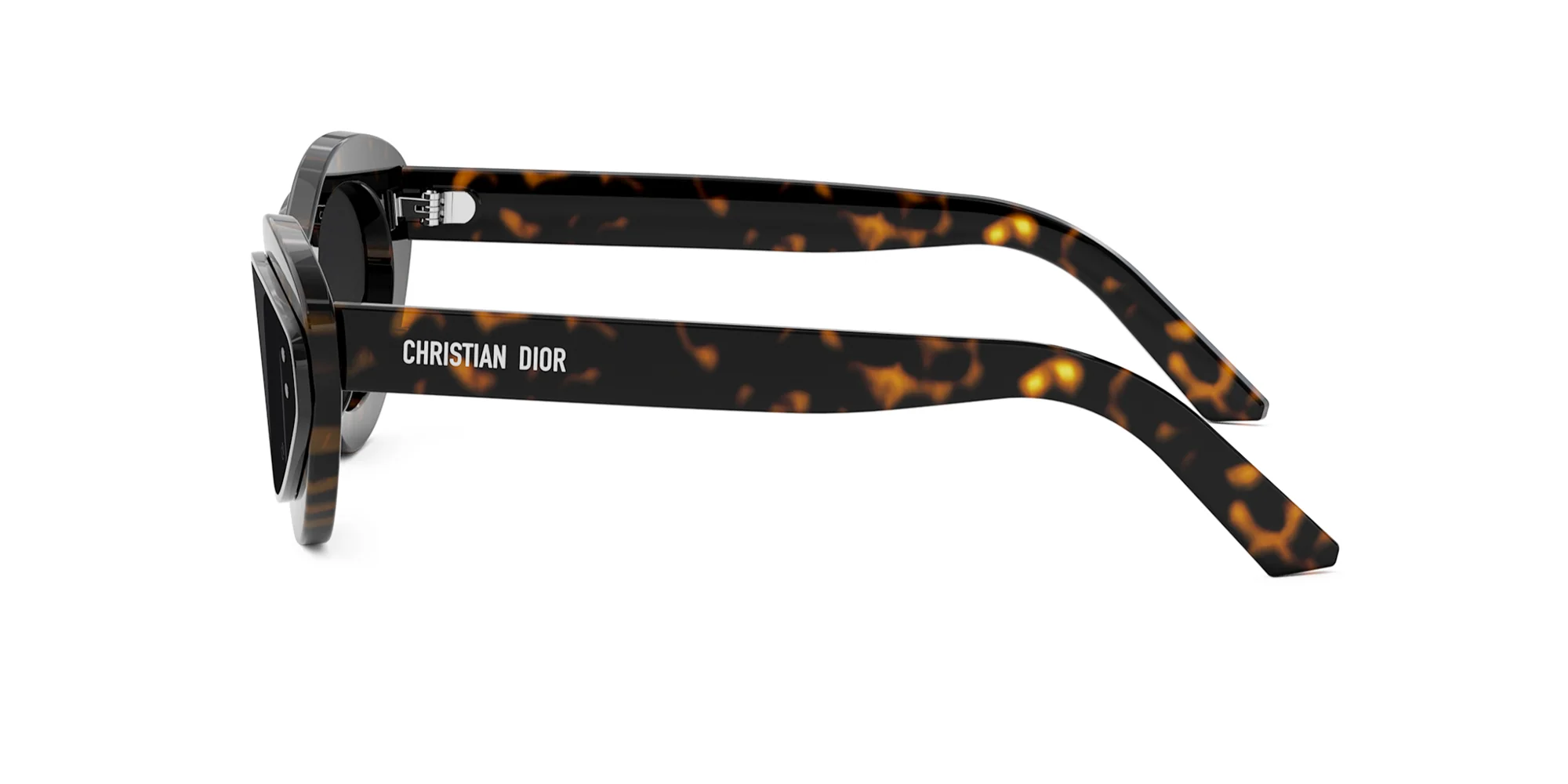 Dior Meteor B1I - Image 6