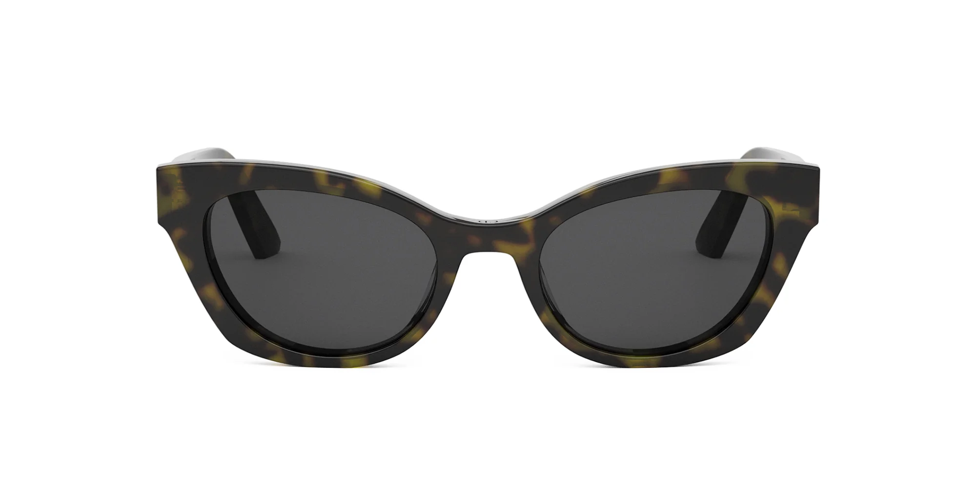 Dior Midnight B2I - Image 2