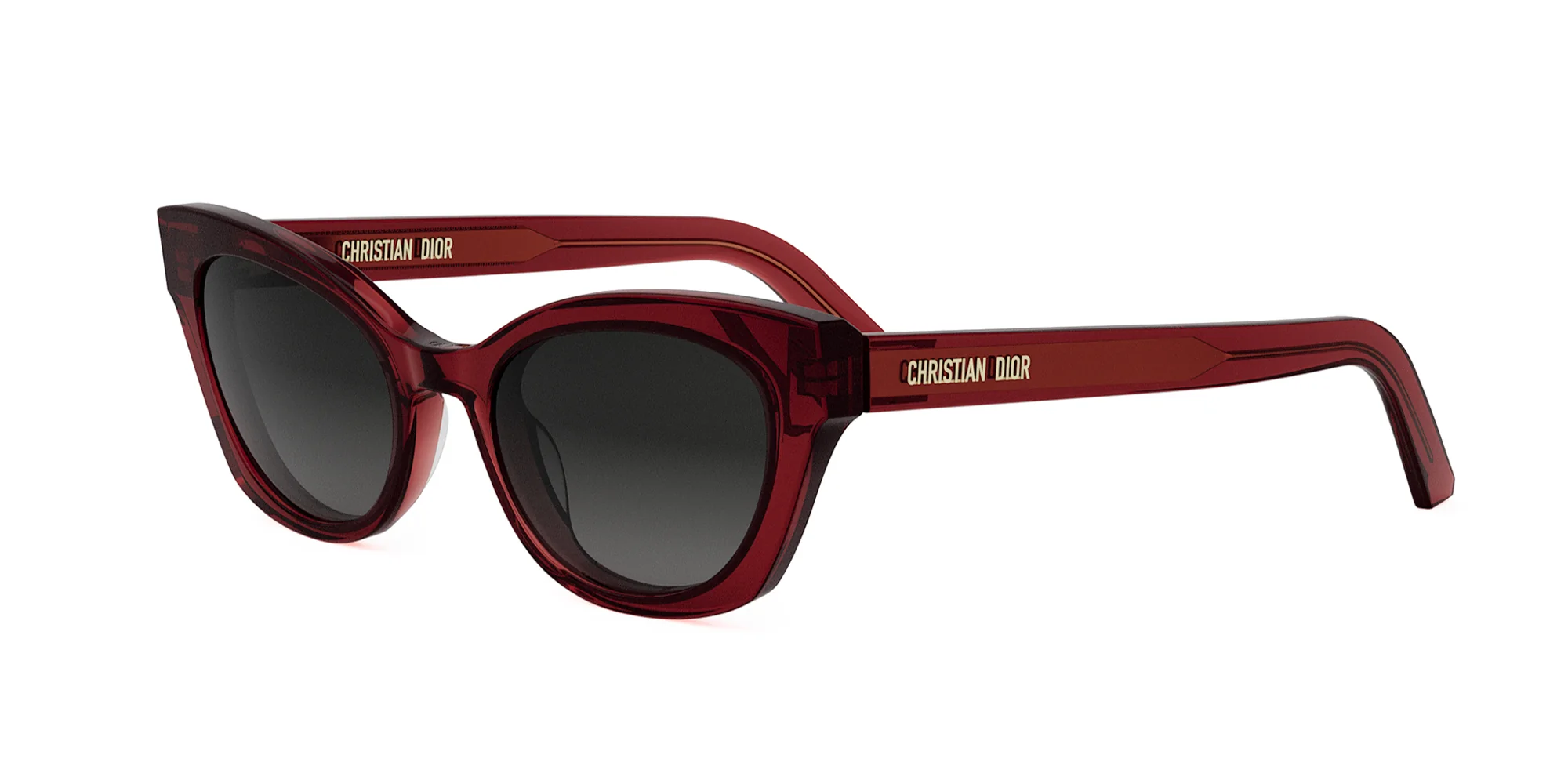 Dior Midnight B2I - Image 4