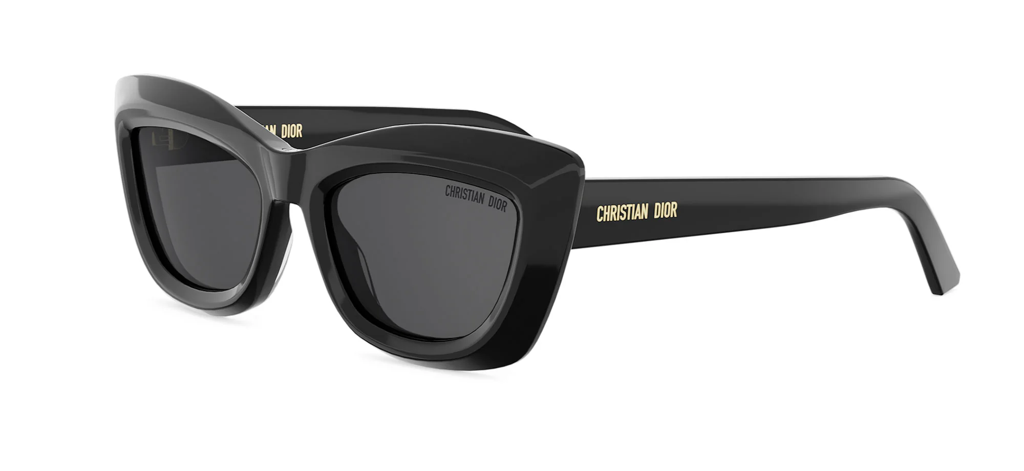 Dior Midnight B3I