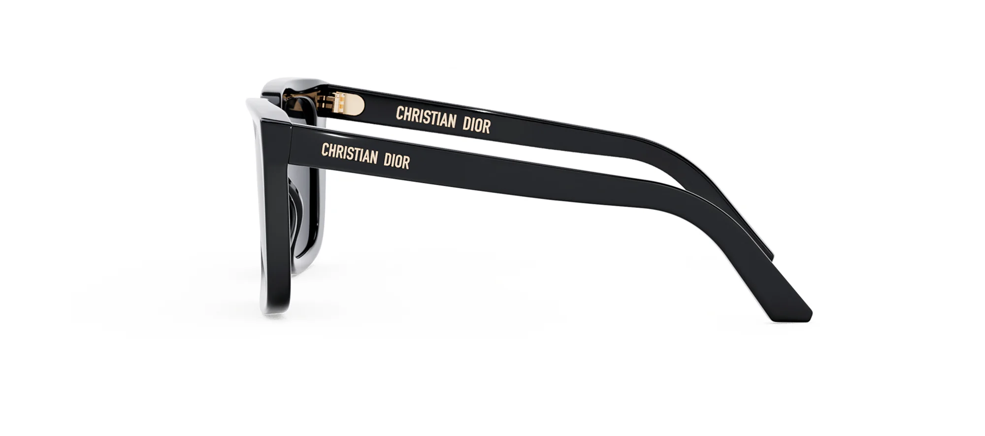 Dior Midnight S1I CD40092I - Image 6