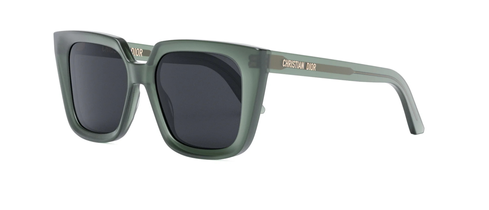 Dior Midnight S1I CD40092I - Image 7