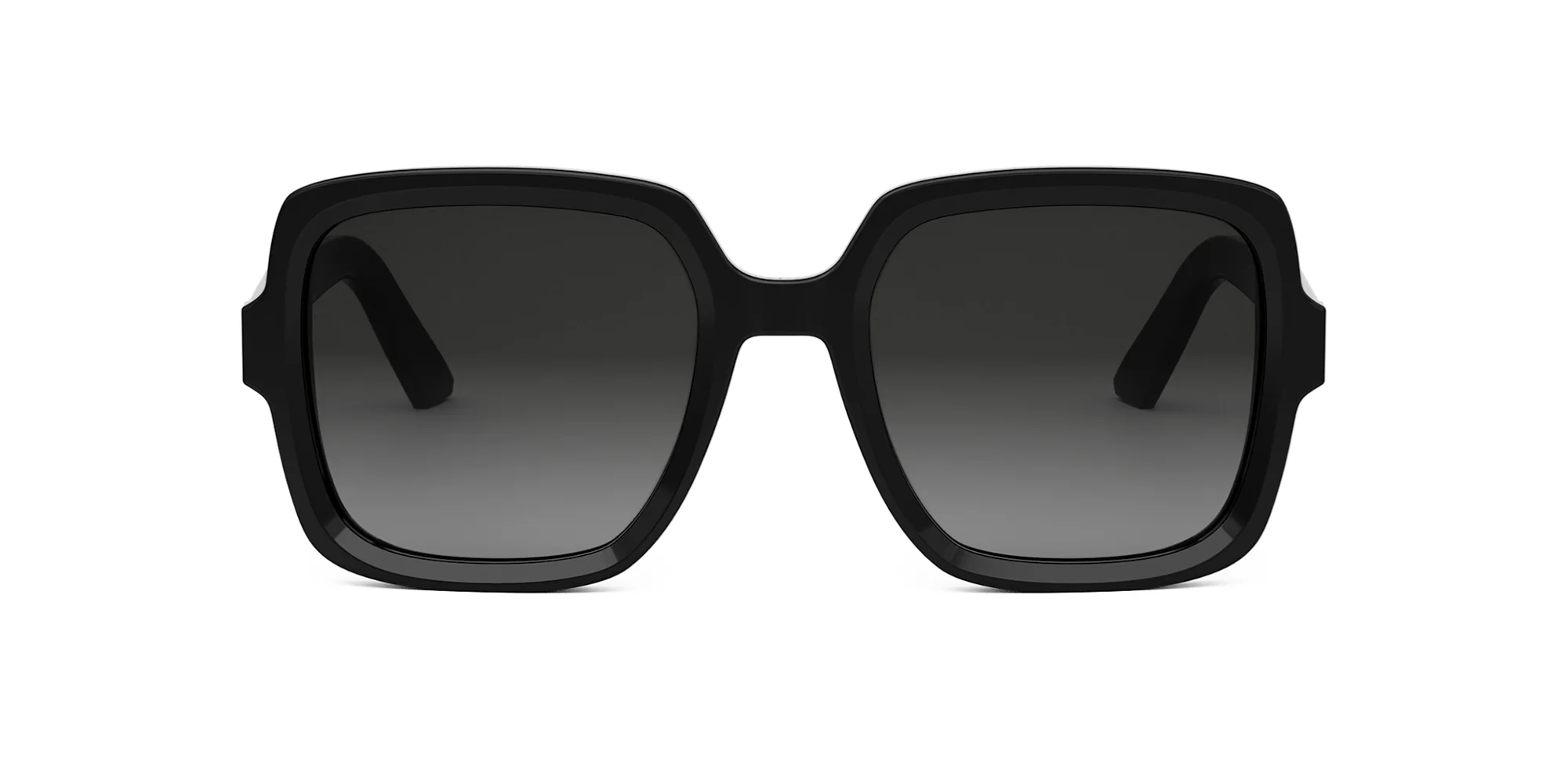 Dior Midnight S4I - Image 2