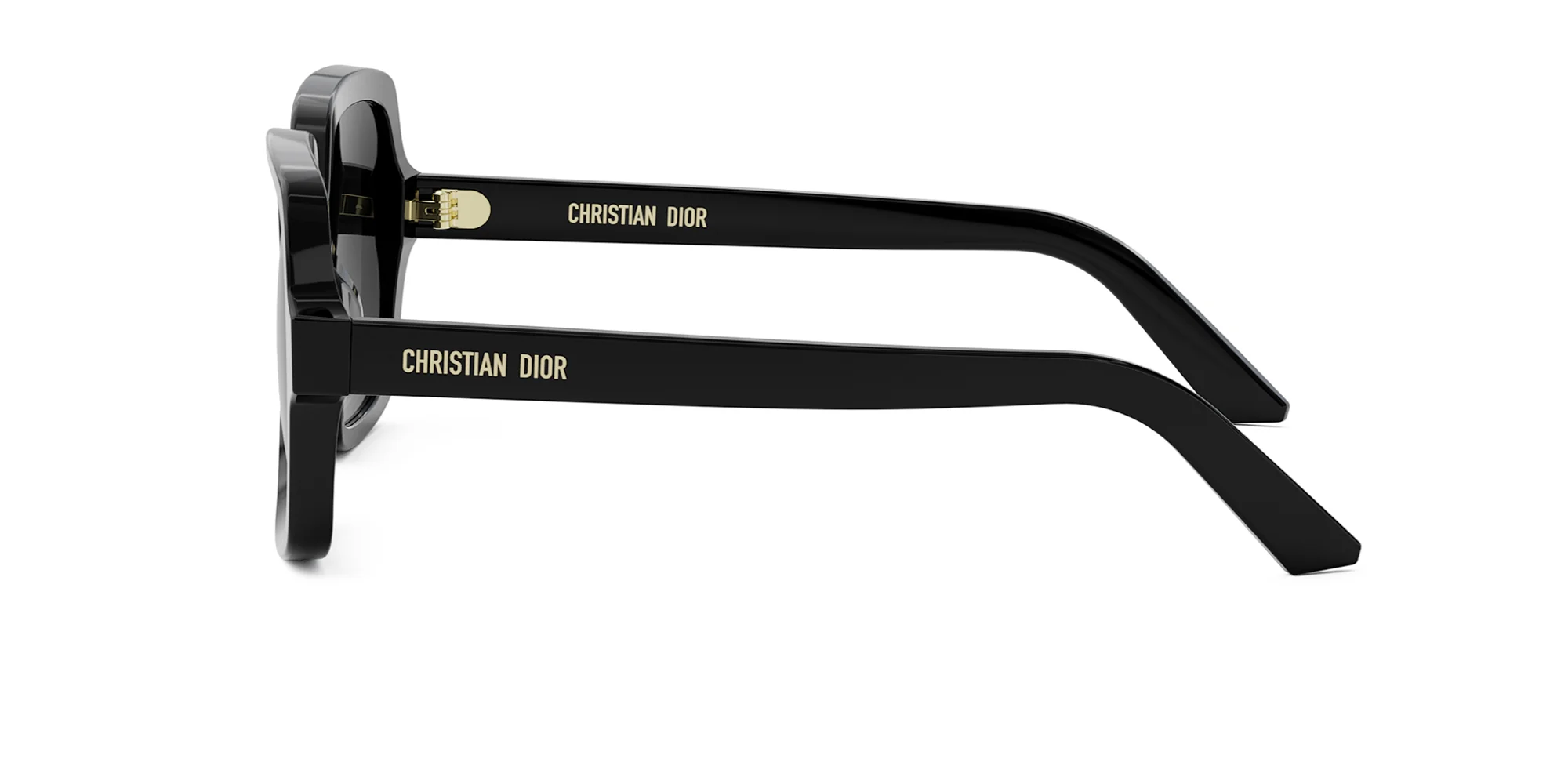 Dior Midnight S4I - Image 3