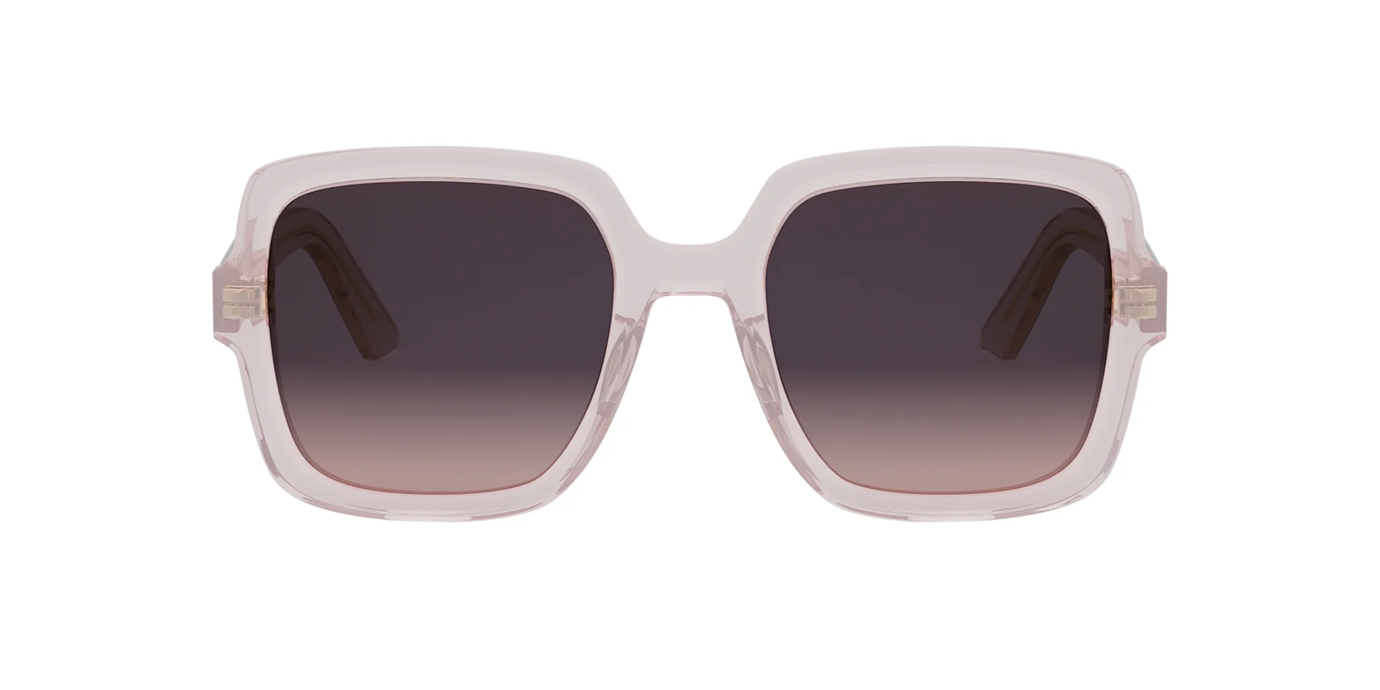 Dior Midnight S4I - Image 5