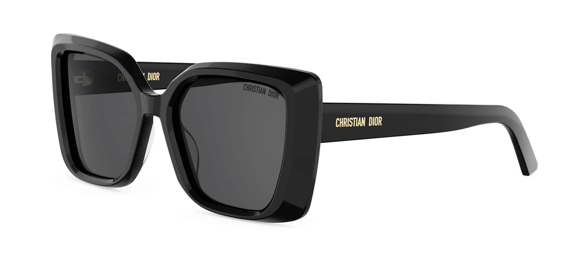 Dior Midnight S5I