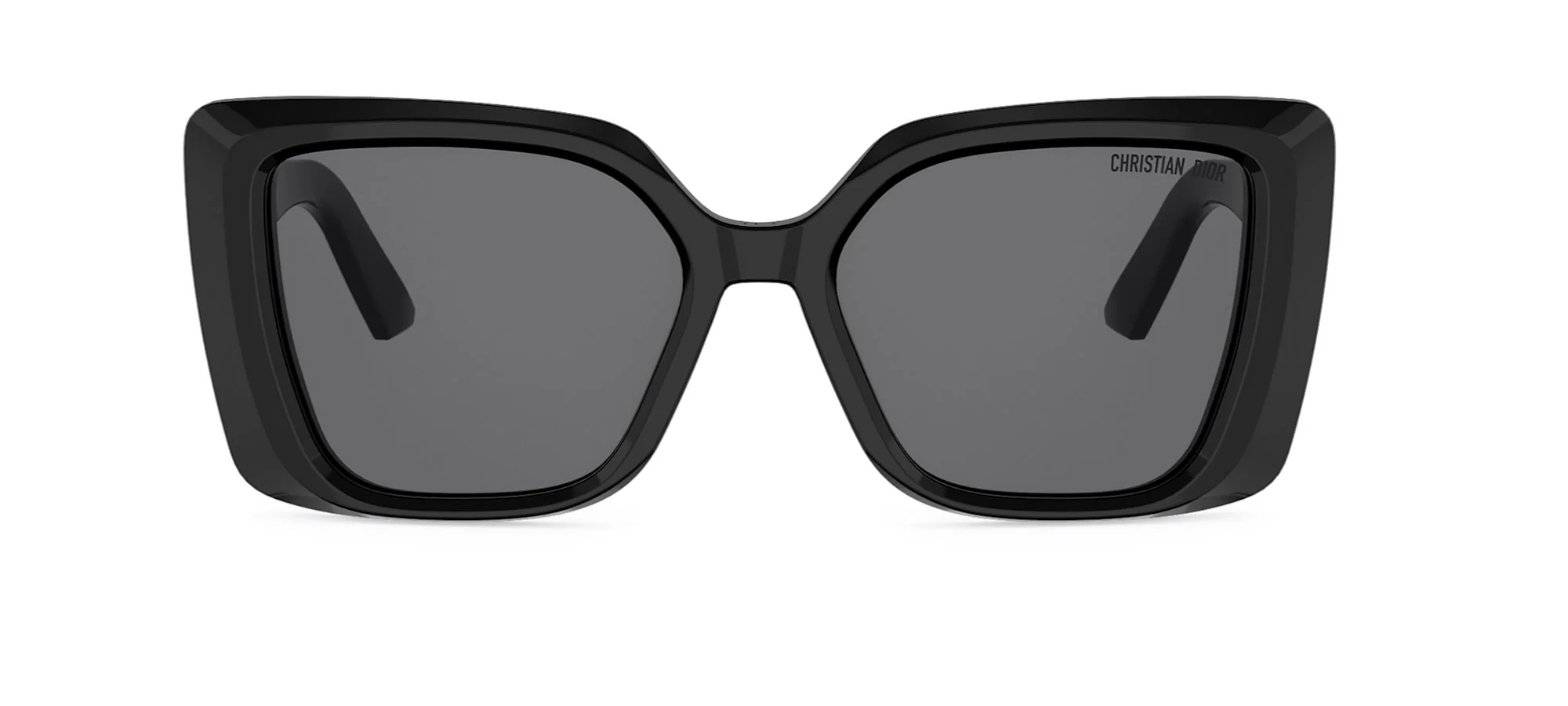 Dior Midnight S5I - Image 2