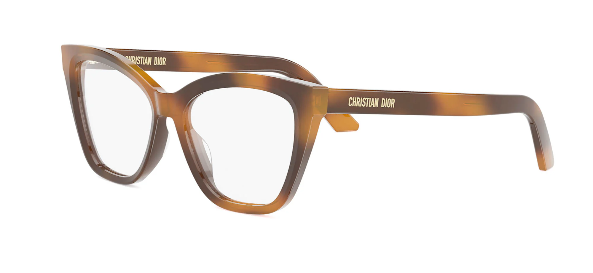 Dior Midnighto B1I - Image 4