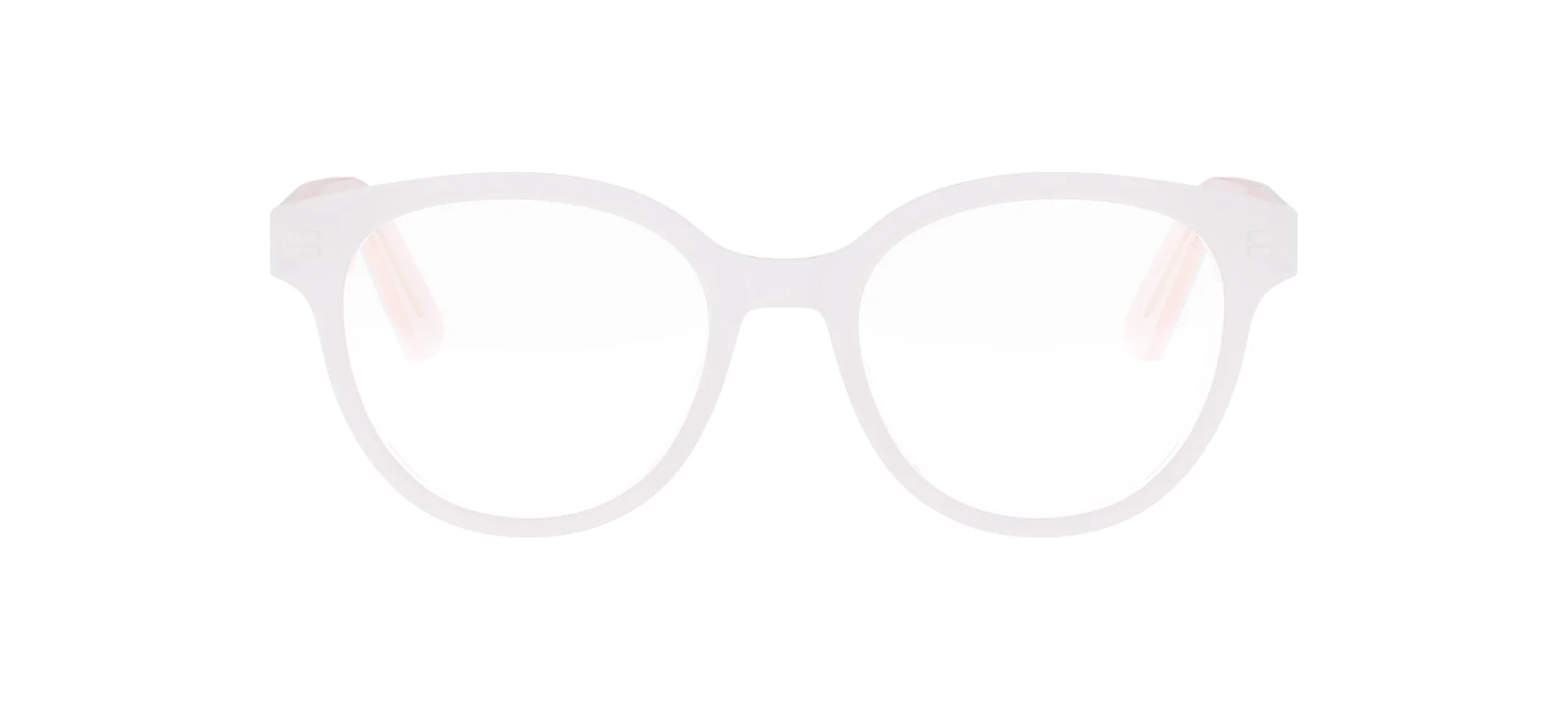 Dior MidnightO R1I - Image 11