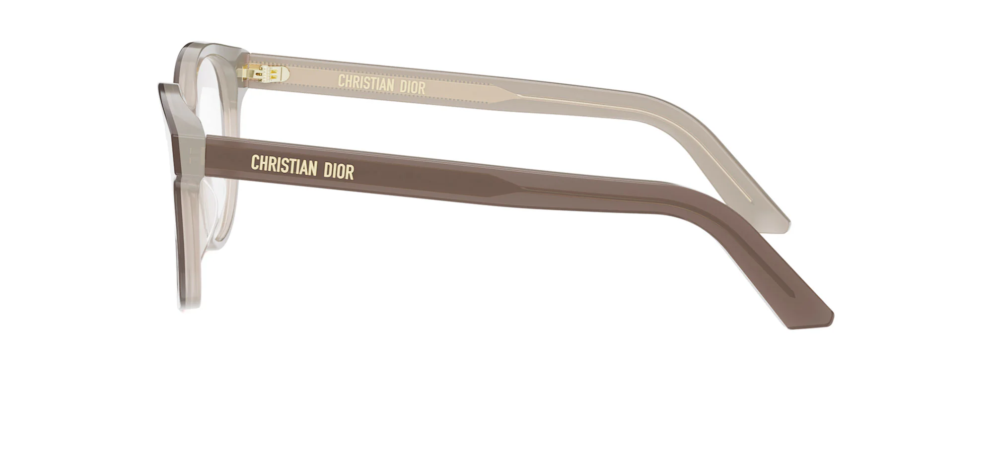 Dior MidnightO R1I - Image 15