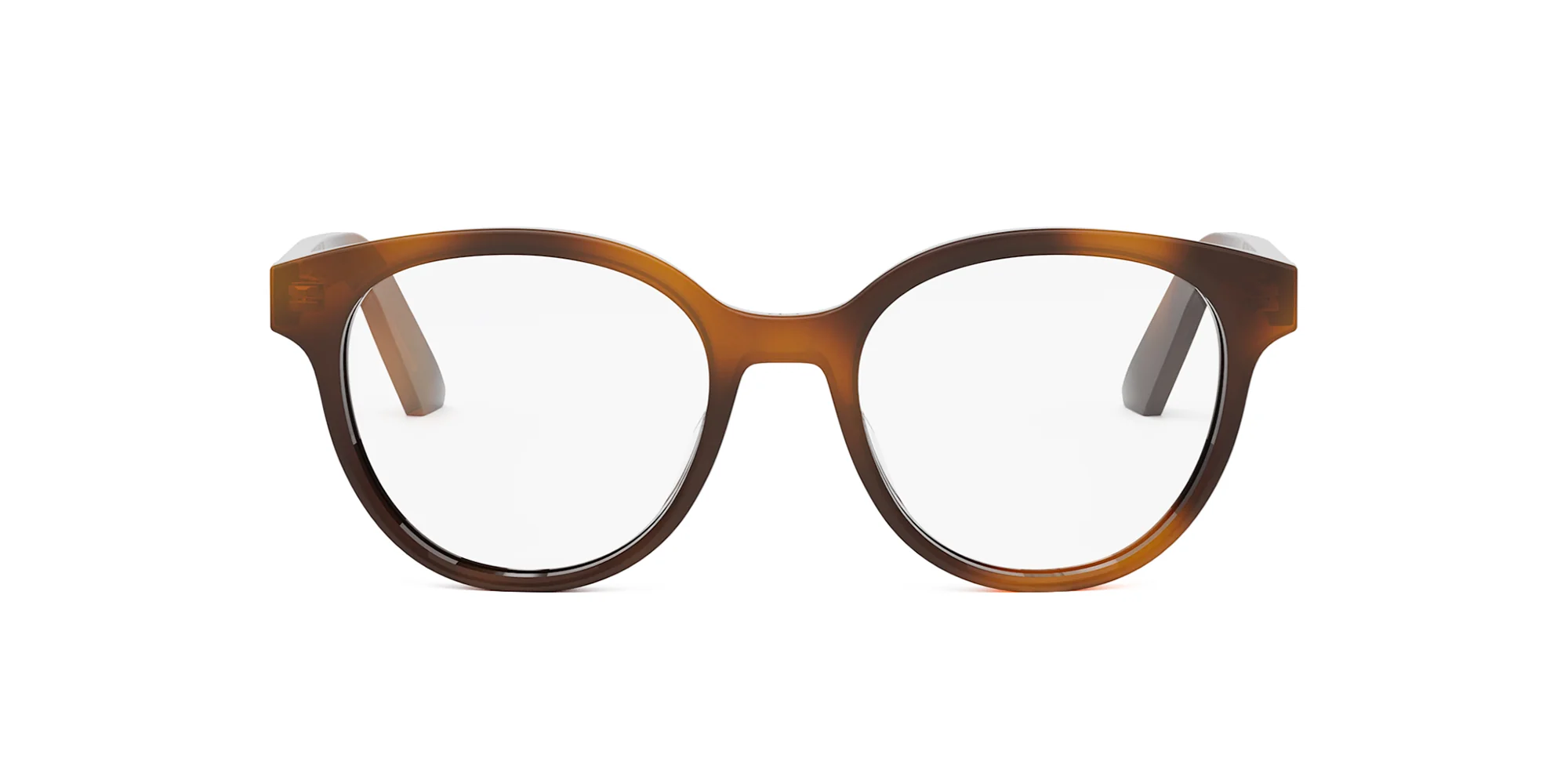 Dior MidnightO R1I - Image 5