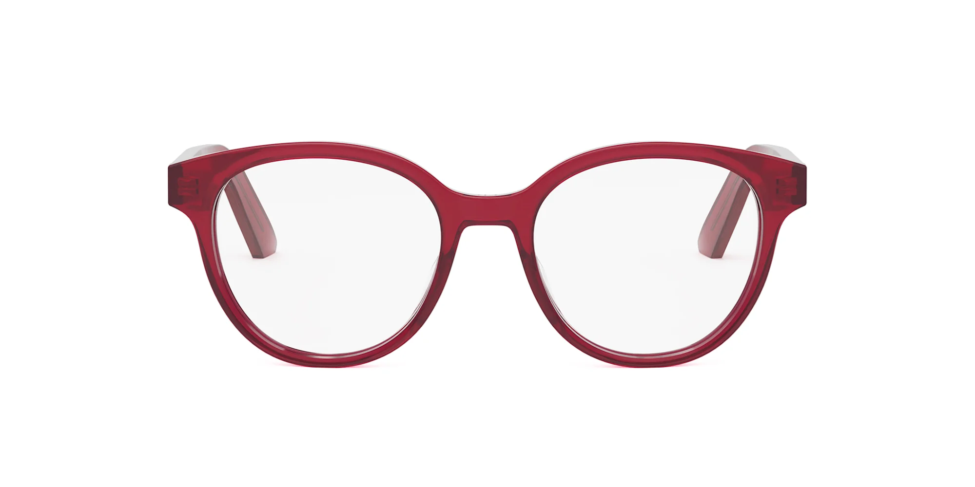 Dior MidnightO R1I - Image 8